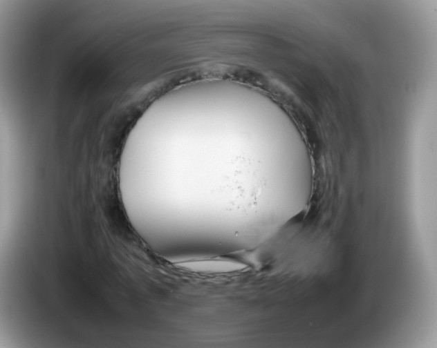 X0000086260773200704261955
