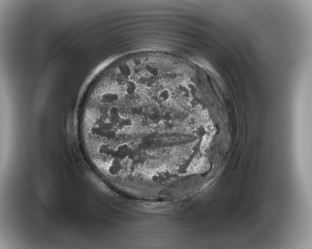 X0000086260780200704261955