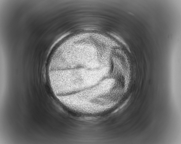 X0000086260782200704261955