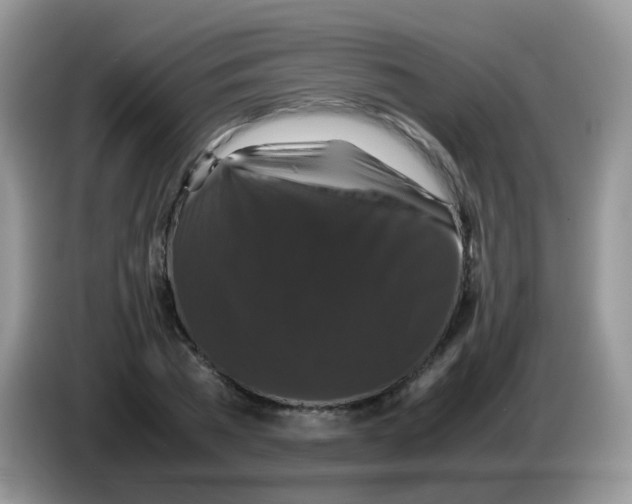 X0000086260785200704261955