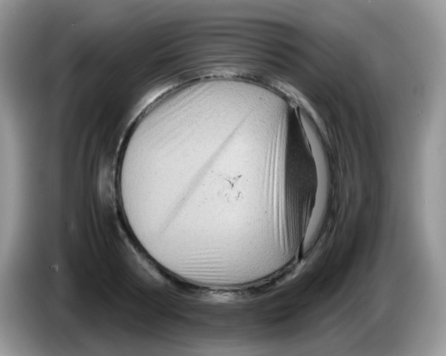 X0000086260794200704261955