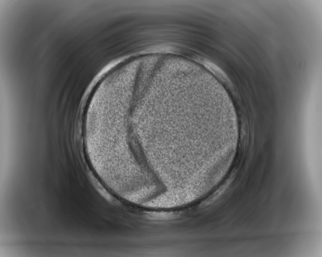 X0000086260800200704261955
