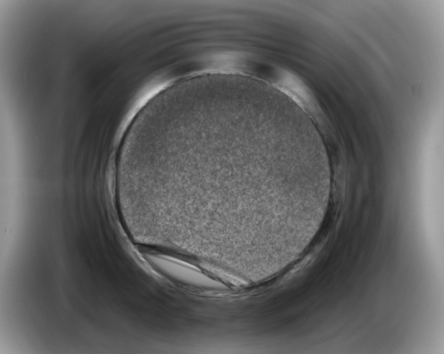X0000086260804200704261955
