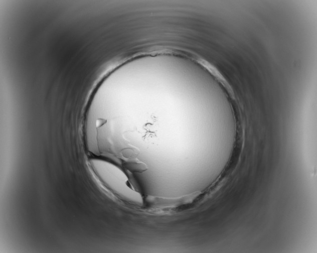 X0000086260805200704261954