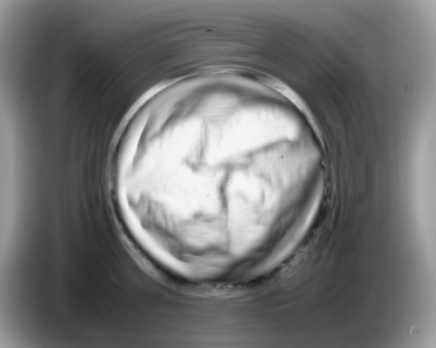 X0000086260811200704261954