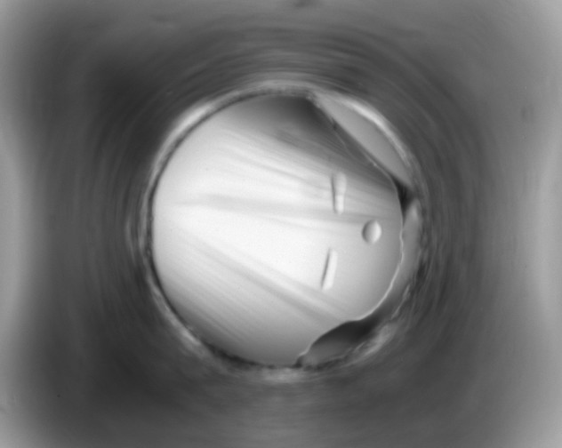 X0000086260815200704261954