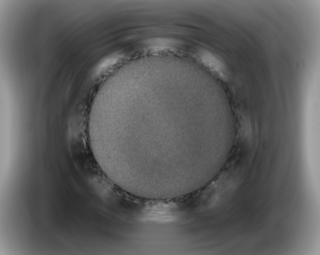 X0000086260824200704261954