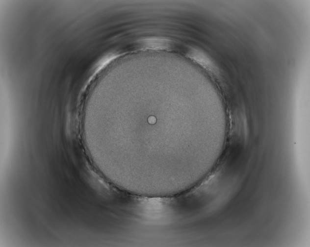 X0000086260828200704261954