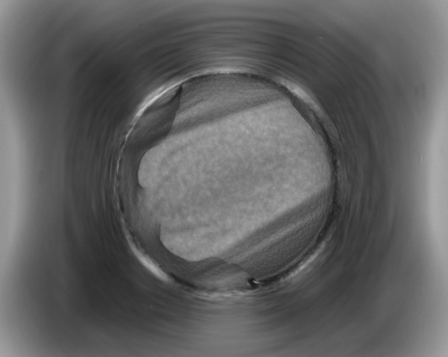 X0000086260842200704261954