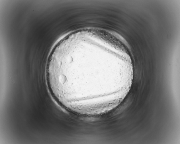 X0000086260847200704261954
