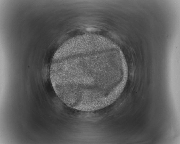 X0000086260866200704261954