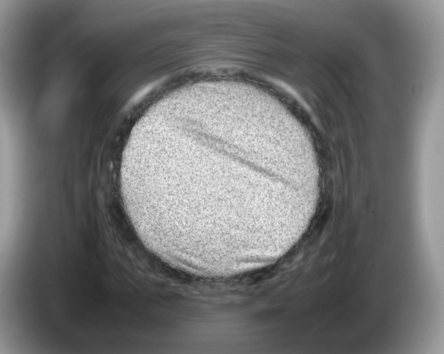 X0000086260871200704261954