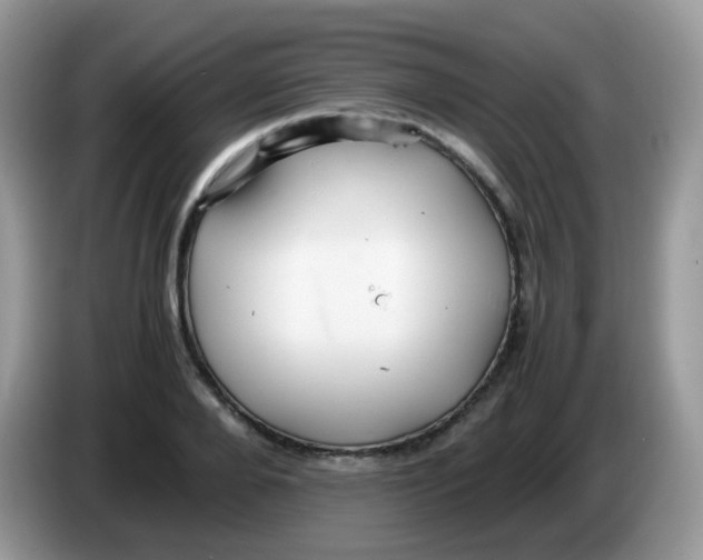 X0000086260888200704261953