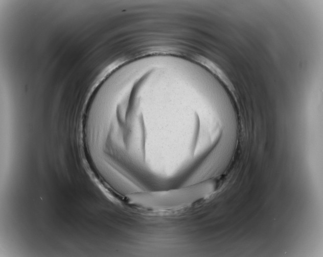 X0000086260898200704261953