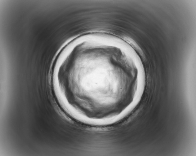 X0000086260900200704261953