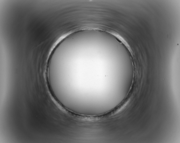 X0000086260901200704261953