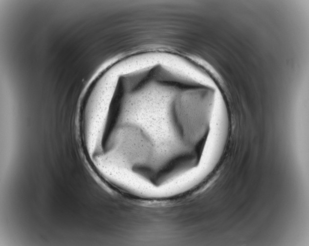 X0000086260902200704261953