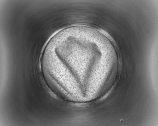 X0000086260908200704261953