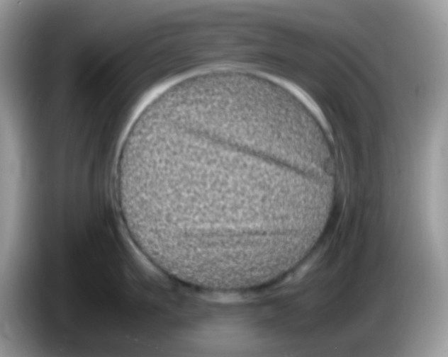 X0000086260911200704261953