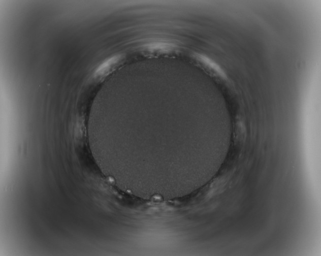 X0000086260918200704261953