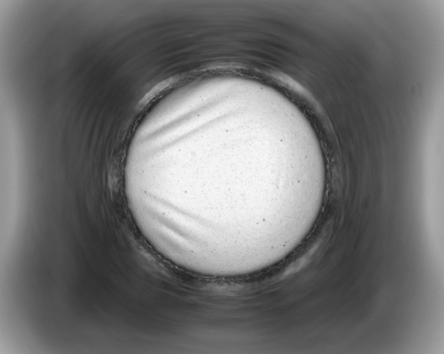 X0000086260929200704261953