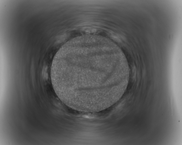 X0000086260962200704261952