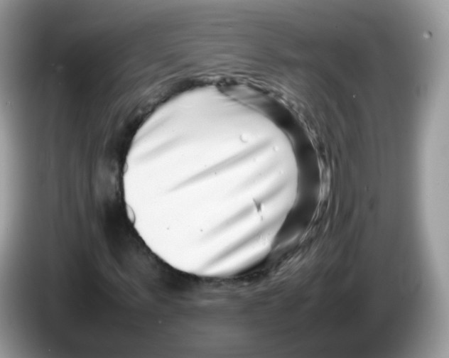 X0000086260963200704261952