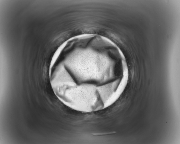 X0000086260964200704261952