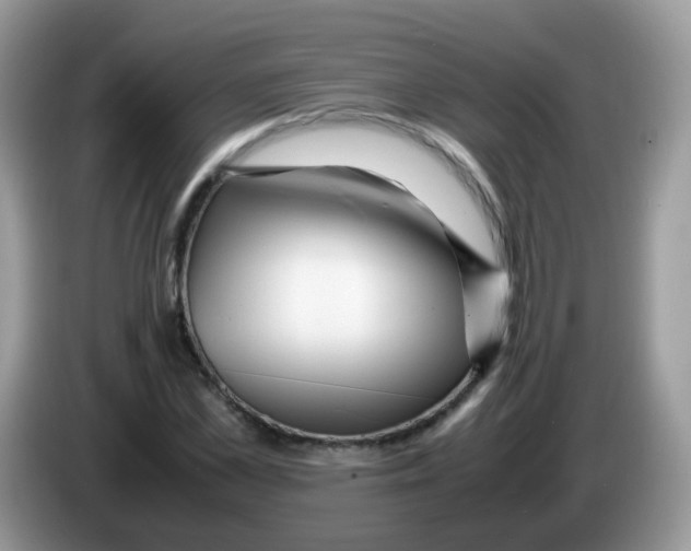 X0000086260973200704261952