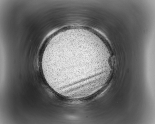 X0000086260974200704261952