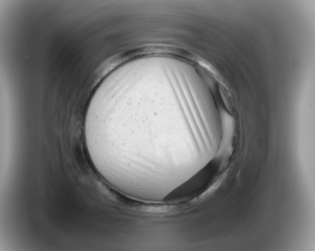 X0000086260985200704261952