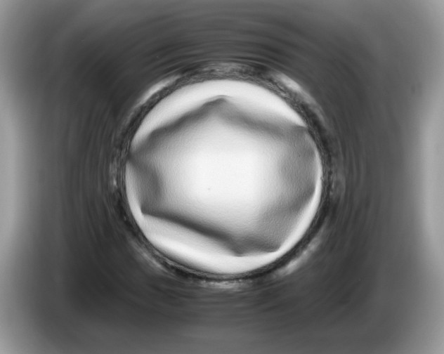 X0000086261017200704261951