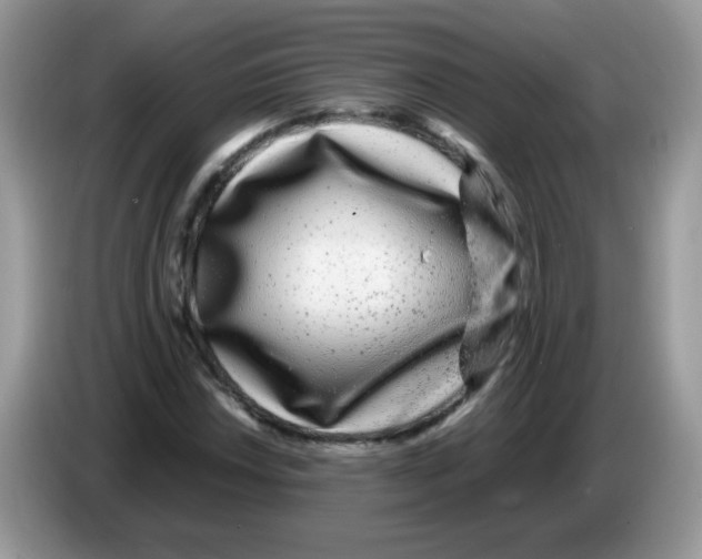 X0000086261018200704261951