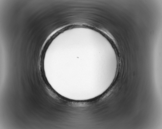 X0000086261020200704261951