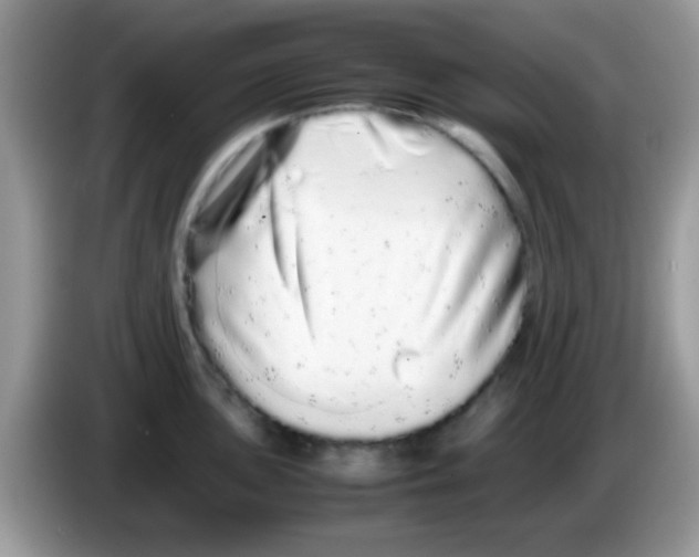 X0000086261051200704261952