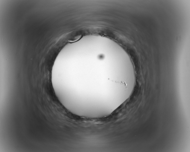 X0000086261061200704261951