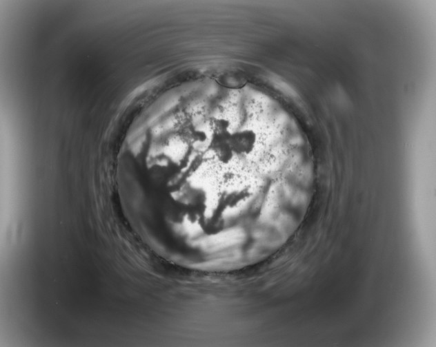 X0000086261063200704261951