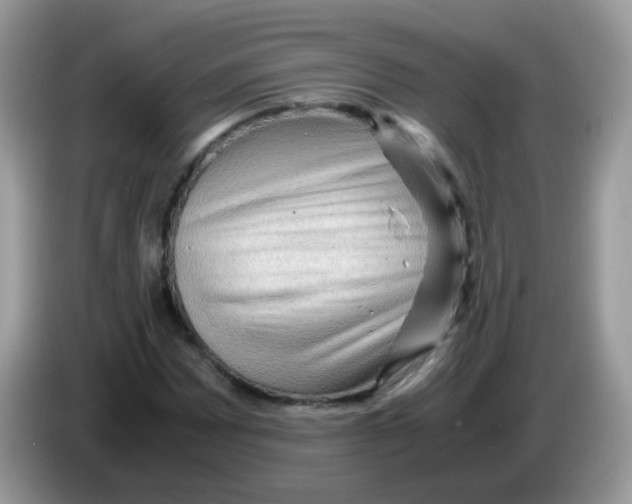 X0000086261065200704261951