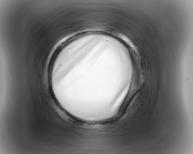 X0000086261072200704261951