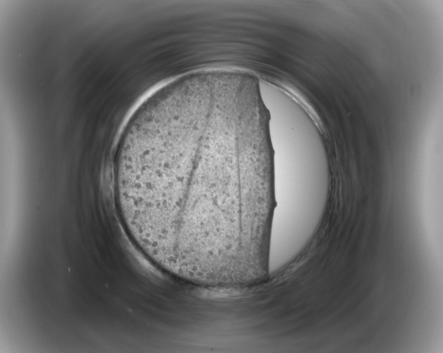 X0000086261092200704261951