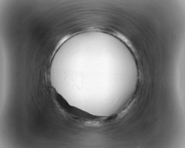 X0000086261097200704261951