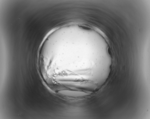 X0000086261103200704261951