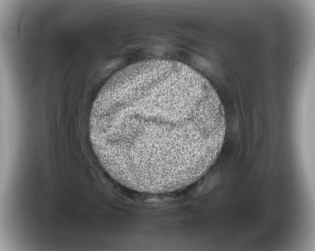 X0000086261105200704261950