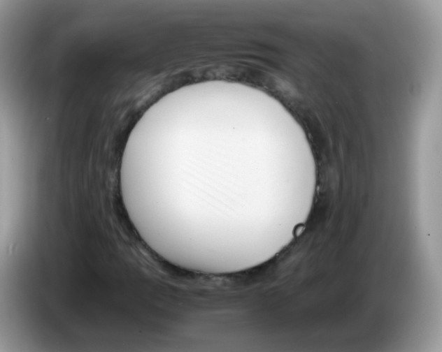 X0000086261109200704261950