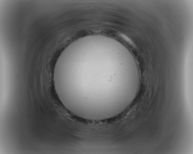 X0000086261111200704261950