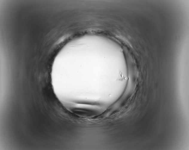 X0000086261159200704261950