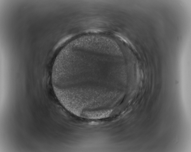 X0000086261160200704261950