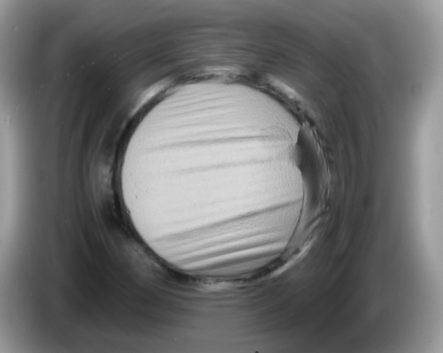 X0000086261162200704261950