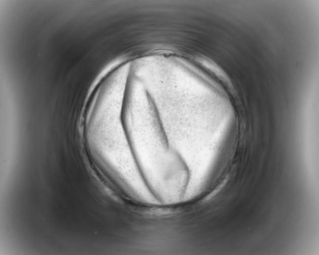 X0000086261190200704261950