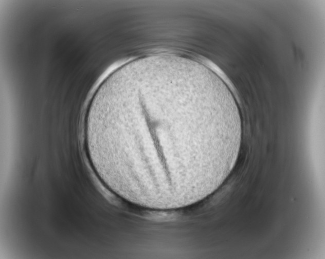 X0000086261195200704261949